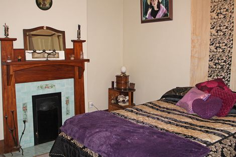 Photo of property in 8 Nicholson Terrace, Oamaru, 9400