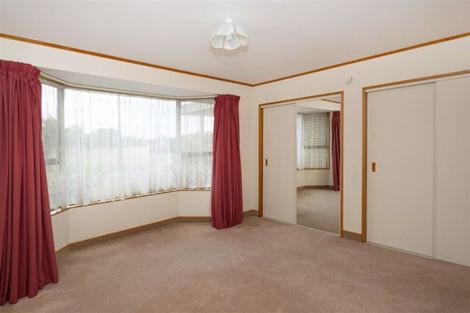 Photo of property in 134 Redwood Street, Redwoodtown, Blenheim, 7201