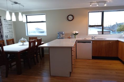 Photo of property in 457 Taieri Road, Halfway Bush, Dunedin, 9010
