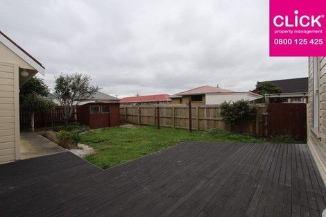 Photo of property in 18 Richardson Street, Saint Kilda, Dunedin, 9012