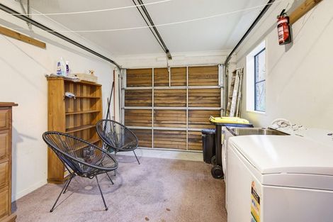 Photo of property in 74b Mairangi Road, Wadestown, Wellington, 6012