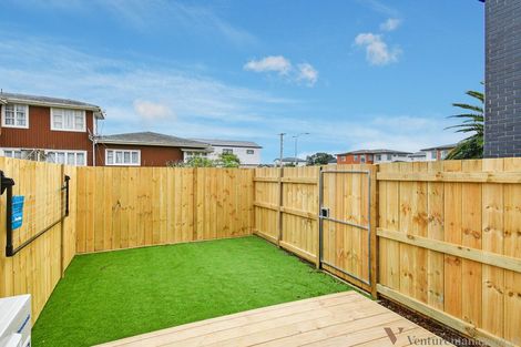 Photo of property in 22/137 Hall Avenue, Favona, Auckland, 2024