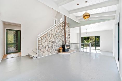 Photo of property in 776 Matakana Valley Road, Whangaripo, Warkworth, 0985