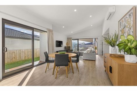 Photo of property in 10 Hapu Avenue, Baverstock, Hamilton, 3200