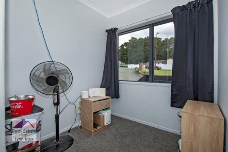 Photo of property in 30 Balmacewan Drive, Te Kamo, Whangarei, 0112