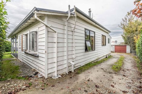 Photo of property in 30 Joseph Street, Gore, 9710