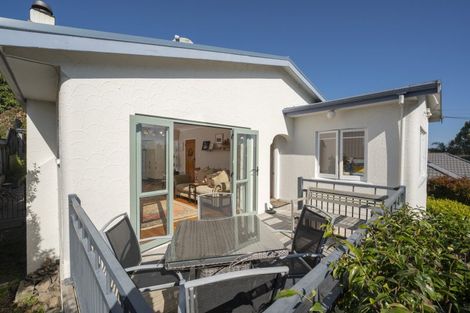 Photo of property in 100 Mansels Road, Parkvale, Tauranga, 3112