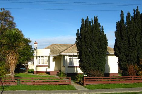 Photo of property in 8 Lawrence Street, East Gore, Gore, 9710