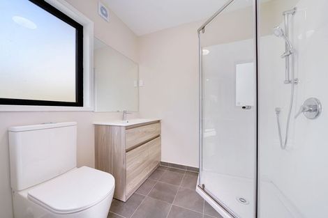 Photo of property in 25a Routley Drive, Glen Eden, Auckland, 0602