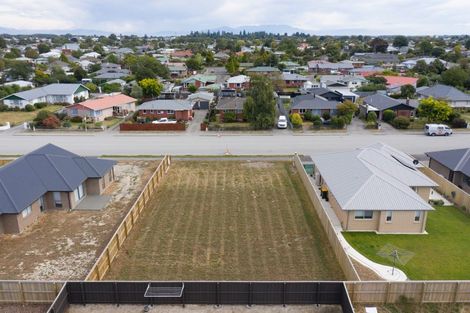 Photo of property in 158 Trevors Road, Elgin, Ashburton, 7700