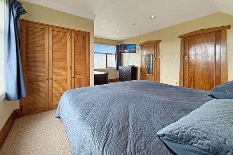 Photo of property in 88 Jollie Street, Hokitika, 7810