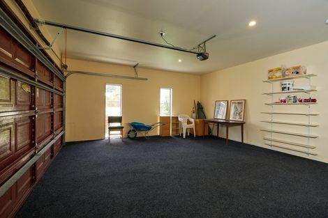 Photo of property in 238b Beach Road, Kaikoura, 7300
