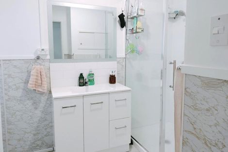 Photo of property in 14c Boyd Street, Katikati, 3129