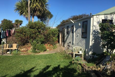 Photo of property in 67 Ascot Street, Saint Kilda, Dunedin, 9012