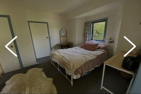 Photo of property in 2/32 Abraham Heights, Washington Valley, Nelson, 7010