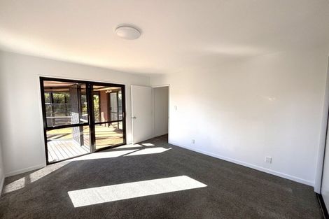 Photo of property in 530a Halswell Road, Halswell, Christchurch, 8025