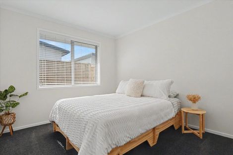 Photo of property in 7 Friesian Way, Papamoa, 3118