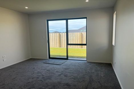 Photo of property in 18 Kirirua Avenue, Halswell, Christchurch, 8025
