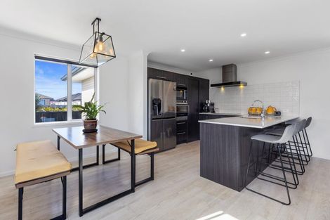 Photo of property in 28 Farrier Street, Papamoa, 3118