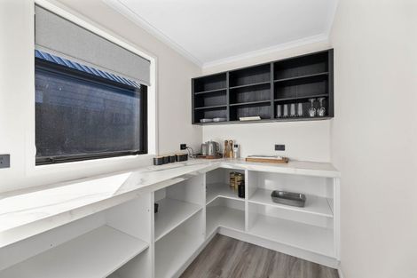 Photo of property in 110 Fairway Drive, Morrinsville, 3300