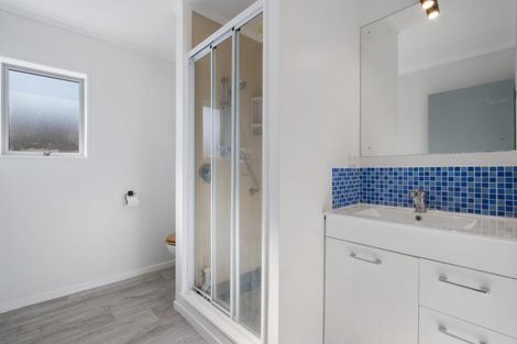 Photo of property in 37b Haszard Street, Waihi, 3610