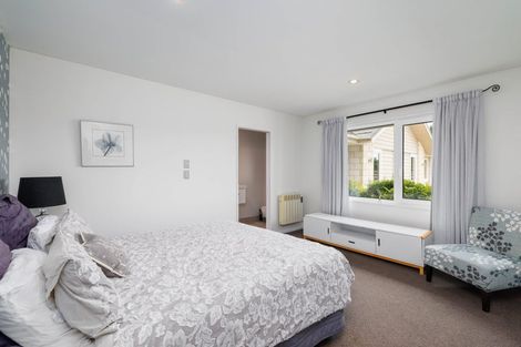 Photo of property in 718 Depot Road, Burnt Hill, Oxford, 7495