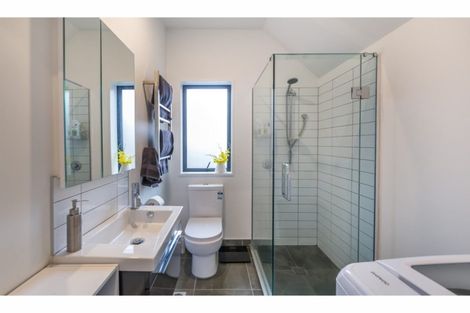 Photo of property in 15f Cheltenham Street, Merivale, Christchurch, 8014