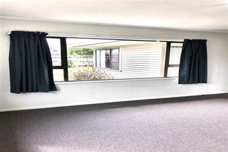 Photo of property in 13 Rogers Road, Manurewa, Auckland, 2102