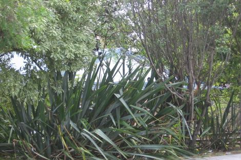 Photo of property in 19 Aeroview Drive, Beach Haven, Auckland, 0626