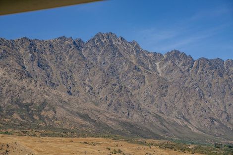 Photo of property in 409/18 Mountain Ash Drive, Frankton, Queenstown, 9300