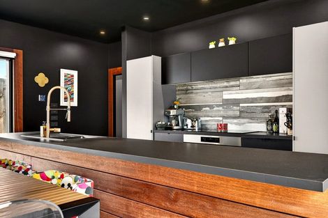 Photo of property in 6/62 Taranaki Street, Kuripuni, Masterton, 5810