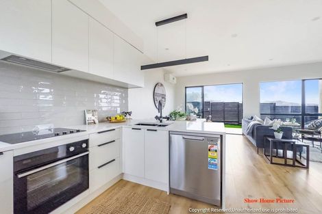 Photo of property in 20 Balthazar Road, Kumeu, 0810