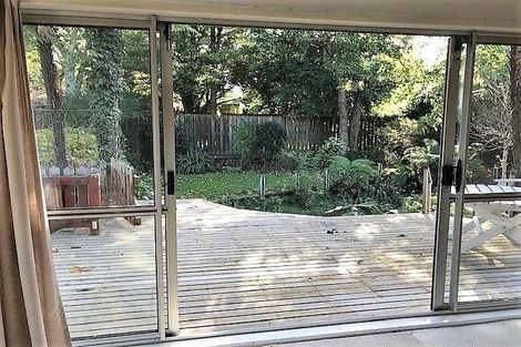 Photo of property in 2b Wellington Street, Waihi, 3610