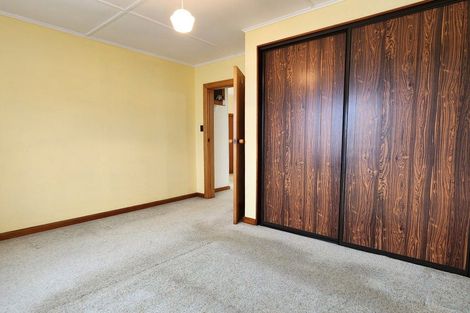 Photo of property in 21 Ashmore Avenue, Cobden, Greymouth, 7802