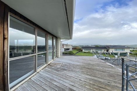 Photo of property in 5 Alleyne Court, Brown Owl, Upper Hutt, 5018