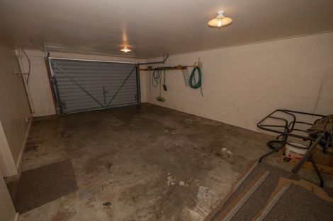 Photo of property in 33 Stratford Drive, Cable Bay, 0420