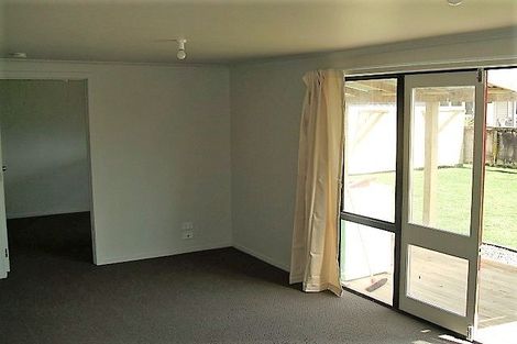 Photo of property in 15 Slim Street, Bader, Hamilton, 3206