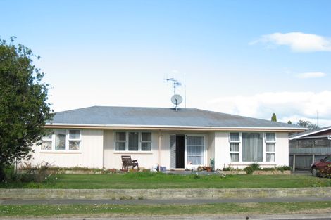 Photo of property in 33 Clarence Cox Crescent, Pirimai, Napier, 4112