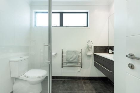 Photo of property in 55 Stonebridge Way, Pyes Pa, Tauranga, 3112