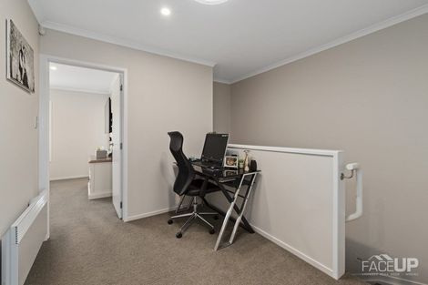 Photo of property in 8 Tuatua Road, Hobsonville, Auckland, 0616