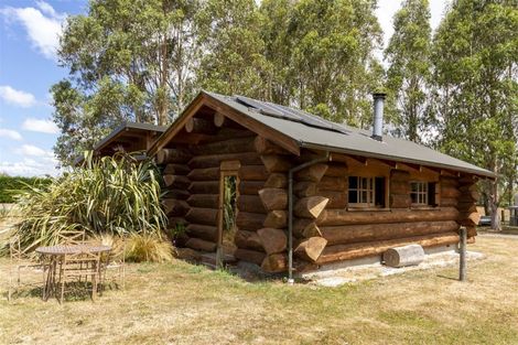 Photo of property in 570 Foothills Road, Okuku, Rangiora, 7473