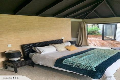 Photo of property in 78b Koraha Road, Kumeu, 0892