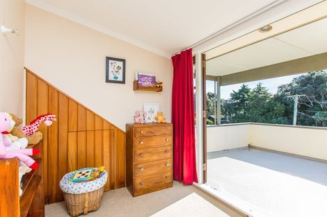 Photo of property in 131 Second View Avenue, Beachlands, Auckland, 2018