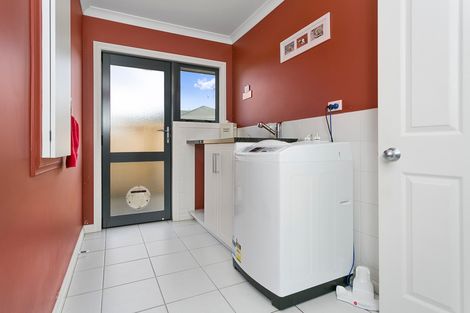 Photo of property in 10 Damio Place, Cambridge, 3434