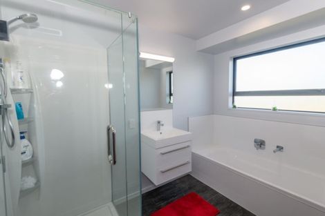 Photo of property in 756 Ridgens Road, Charing Cross, Christchurch, 7671