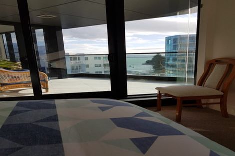 Photo of property in 2/6 Marine Parade, Mount Maunganui, 3116