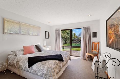 Photo of property in 71 Breens Road, Bishopdale, Christchurch, 8051