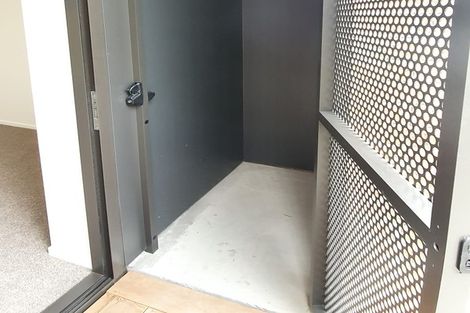 Photo of property in 3/235 Madras Street, Christchurch Central, Christchurch, 8011