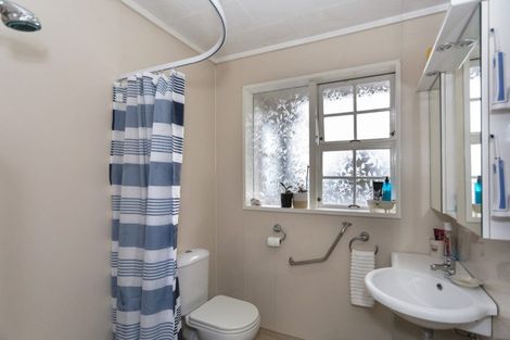 Photo of property in 141 Reservoir Road, Oamaru North, Oamaru, 9400