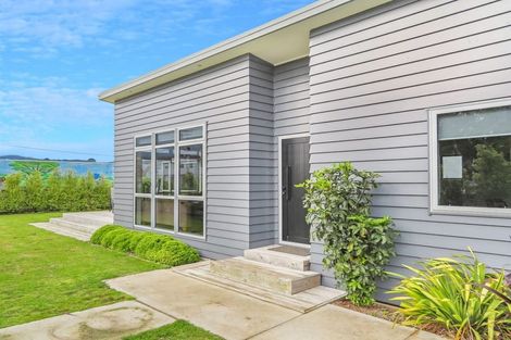 Photo of property in 67 Merton Street, Trentham, Upper Hutt, 5018